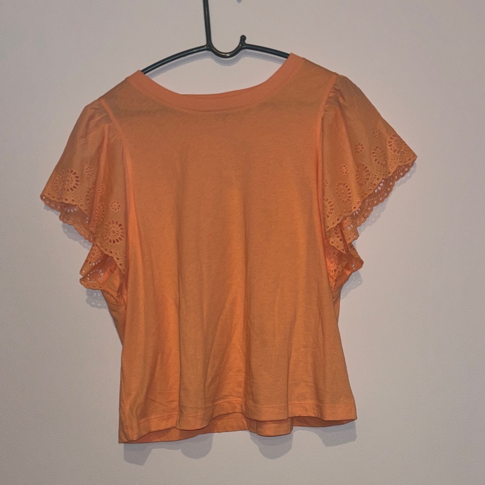 Old Navy shirt